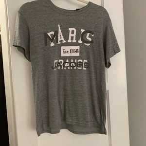 Marc Jacobs Graphic Tee